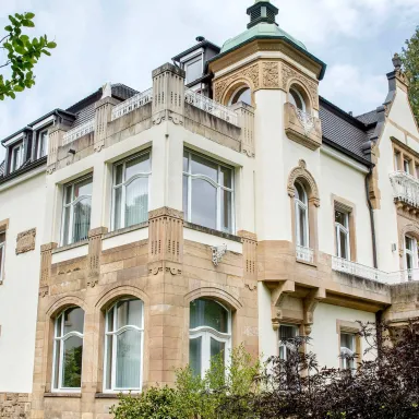 Dehmer & Partner