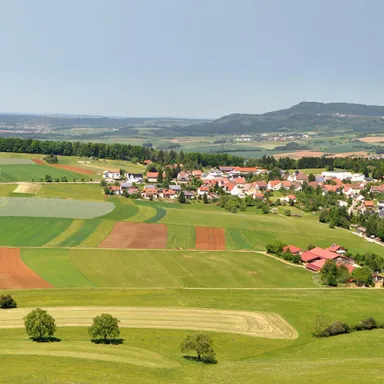 LGRBwissen