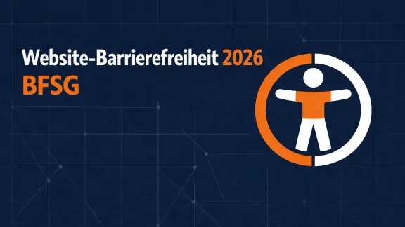 BFSG 2026