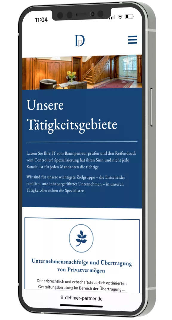 Dehmer