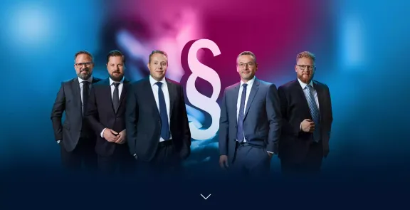 Dr. Stoll und Sauer