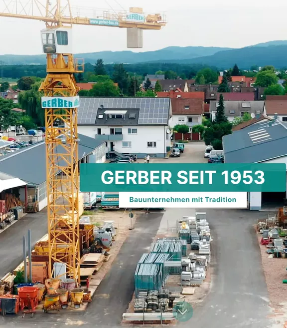 Gerber