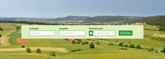 LGRBwissen