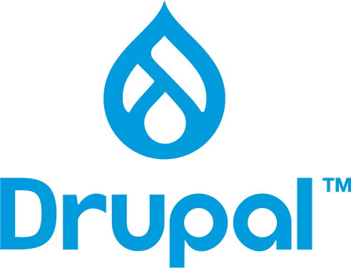 Drupal