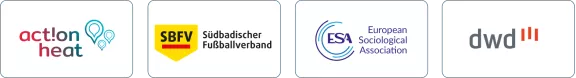 Auswahl Kundenlogos