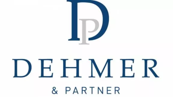 Dehmer & Partner