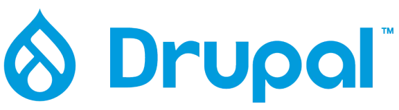 Drupal
