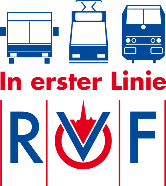 Regio-Verkehrsverbund Freiburg GmbH