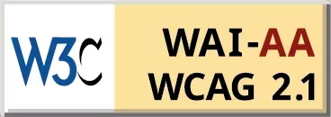 WCAG 2.1