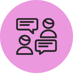 Icon_Beratung
