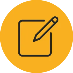 Webdesign und Corporate Design