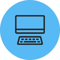 Webentwicklung und Content Management