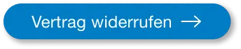 Widerruf-Button