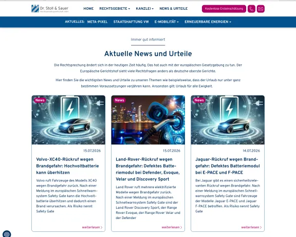 News