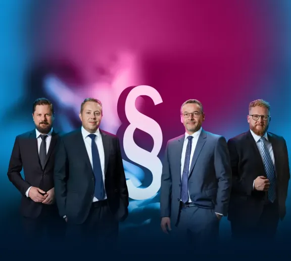 Dr. Stoll und Sauer