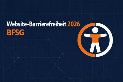 BFSG 2026