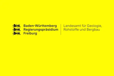 LGRB-BW Website-Relaunch 2025