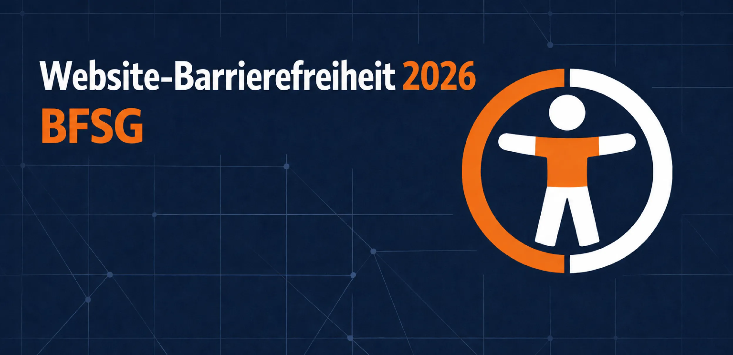 BFSG 2026