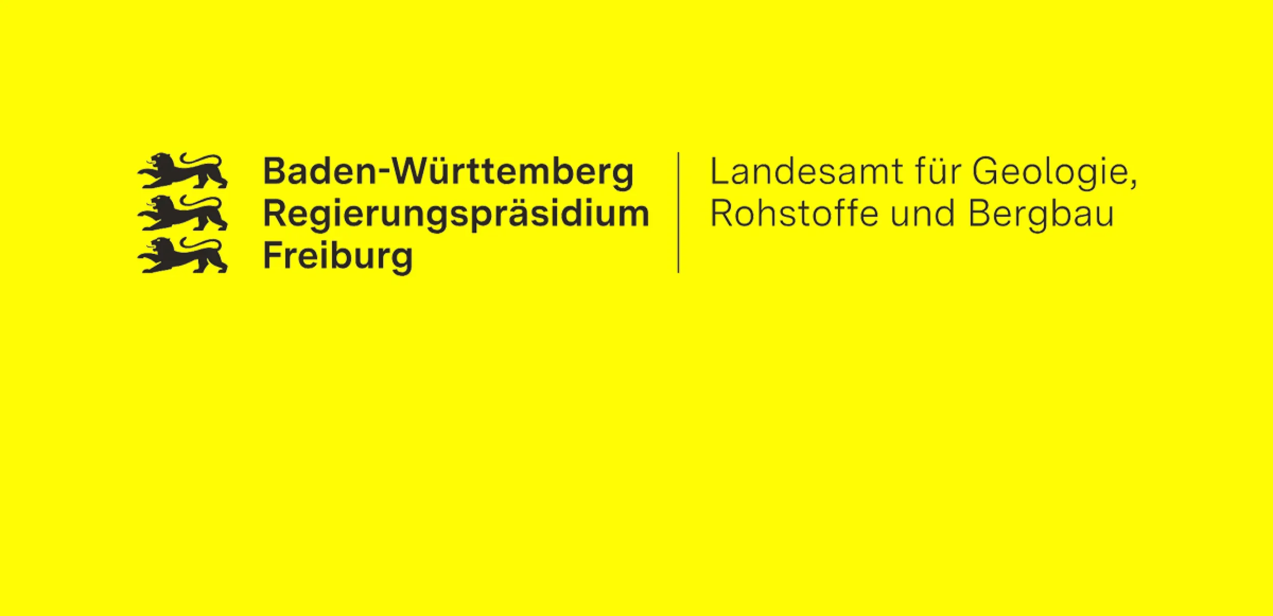 LGRB-BW Website-Relaunch 2025