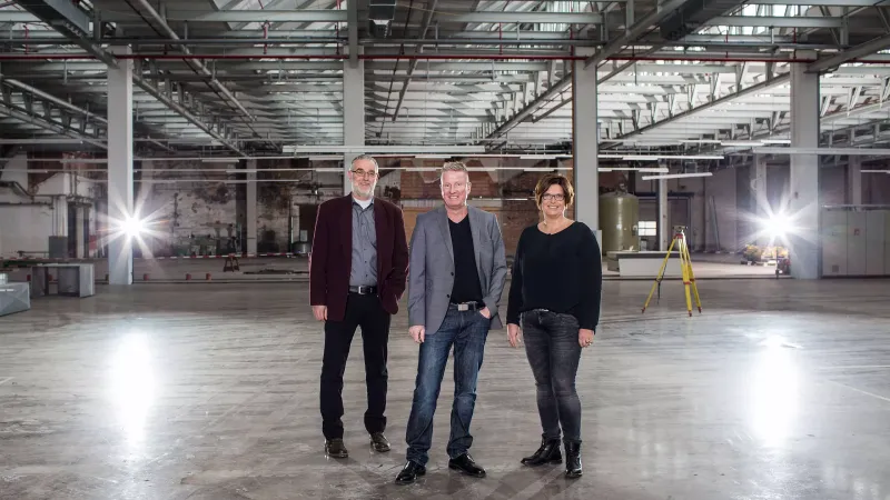DWD Ingenieure