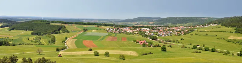 LGRBwissen